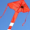 Windspeed Kites -Spider Delta