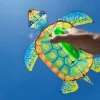 Windspeed Kites Turtle Single String