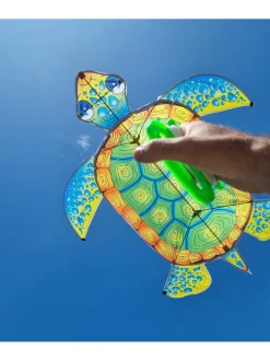 Windspeed Kites Turtle Single String