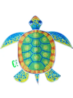 Windspeed Kites Turtle Single String