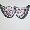 Wings - Bird, Galah