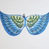 Wings - Bird, Kingfisher
