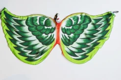 Wings - Bird, Lorikeet