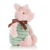 Winnie The Pooh - Piglet Plush