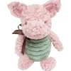 Winnie The Pooh - Winnie