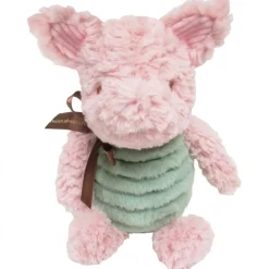 Winnie The Pooh - Winnie