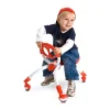 Ybike Pewi Ride On / Walker Red